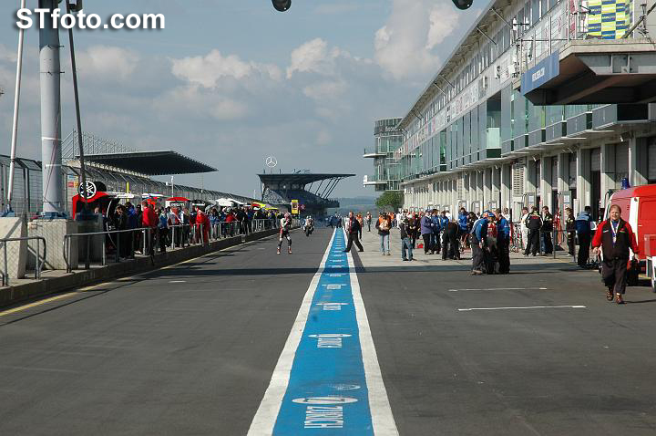 DSC_Nurburgring 2008DSC_7311.JPG